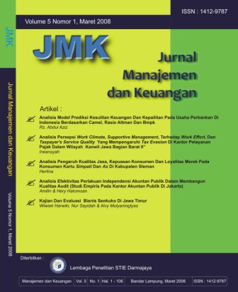 Jurnal manajemen keuangan filetype pdf